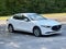 2026 Mazda Mazda3 Sedan 2.5 S