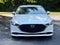 2026 Mazda Mazda3 Sedan 2.5 S