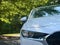 2026 Mazda Mazda3 Sedan 2.5 S