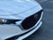 2026 Mazda Mazda3 Sedan 2.5 S