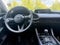 2026 Mazda Mazda3 Sedan 2.5 S