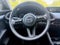 2026 Mazda Mazda3 Sedan 2.5 S