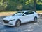 2026 Mazda Mazda3 Sedan 2.5 S