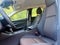 2026 Mazda Mazda3 Sedan 2.5 S