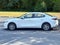 2026 Mazda Mazda3 Sedan 2.5 S