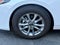 2026 Mazda Mazda3 Sedan 2.5 S
