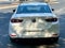2026 Mazda Mazda3 Sedan 2.5 S
