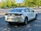 2026 Mazda Mazda3 Sedan 2.5 S