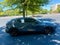 2023 Mazda Mazda3 Hatchback 2.5 S Carbon Edition