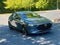 2023 Mazda Mazda3 Hatchback 2.5 S Carbon Edition