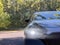 2023 Mazda Mazda3 Hatchback 2.5 S Carbon Edition