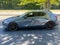 2023 Mazda Mazda3 Hatchback 2.5 S Carbon Edition