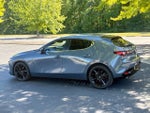 2023 Mazda Mazda3 Hatchback 2.5 S Carbon Edition