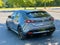 2023 Mazda Mazda3 Hatchback 2.5 S Carbon Edition