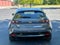 2023 Mazda Mazda3 Hatchback 2.5 S Carbon Edition