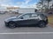 2020 Mazda Mazda3 Hatchback Base