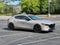 2024 Mazda Mazda3 Hatchback 2.5 Turbo Premium Plus