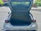 2024 Mazda Mazda3 Hatchback 2.5 Turbo Premium Plus
