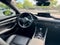 2024 Mazda Mazda3 Hatchback 2.5 Turbo Premium Plus