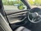 2024 Mazda Mazda3 Hatchback 2.5 Turbo Premium Plus