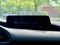 2024 Mazda Mazda3 Hatchback 2.5 Turbo Premium Plus