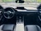 2024 Mazda Mazda3 Hatchback 2.5 Turbo Premium Plus