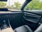 2024 Mazda Mazda3 Hatchback 2.5 Turbo Premium Plus