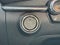 2024 Mazda Mazda3 Hatchback 2.5 Turbo Premium Plus
