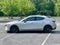 2024 Mazda Mazda3 Hatchback 2.5 Turbo Premium Plus