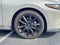 2024 Mazda Mazda3 Hatchback 2.5 Turbo Premium Plus