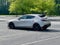 2024 Mazda Mazda3 Hatchback 2.5 Turbo Premium Plus