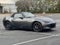 2024 Mazda Mazda MX-5 Miata Grand Touring