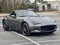 2024 Mazda Mazda MX-5 Miata Grand Touring