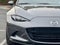 2024 Mazda Mazda MX-5 Miata Grand Touring