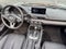 2024 Mazda Mazda MX-5 Miata Grand Touring