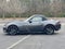 2024 Mazda Mazda MX-5 Miata Grand Touring