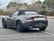 2024 Mazda Mazda MX-5 Miata Grand Touring
