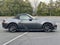 2024 Mazda Mazda MX-5 Miata Grand Touring