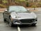 2025 Mazda Mazda MX-5 Miata Grand Touring