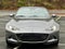 2025 Mazda Mazda MX-5 Miata Grand Touring