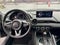 2025 Mazda Mazda MX-5 Miata Grand Touring