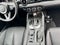 2025 Mazda Mazda MX-5 Miata Grand Touring