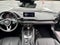 2025 Mazda Mazda MX-5 Miata Grand Touring
