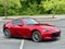 2022 Mazda Mazda MX-5 Miata RF Grand Touring