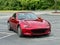 2022 Mazda Mazda MX-5 Miata RF Grand Touring