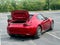 2022 Mazda Mazda MX-5 Miata RF Grand Touring