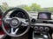 2022 Mazda Mazda MX-5 Miata RF Grand Touring