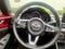 2022 Mazda Mazda MX-5 Miata RF Grand Touring