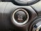 2022 Mazda Mazda MX-5 Miata RF Grand Touring