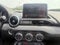 2022 Mazda Mazda MX-5 Miata RF Grand Touring